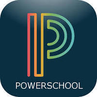 PowerSchool Logins