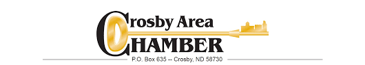 Crosby area chamber
